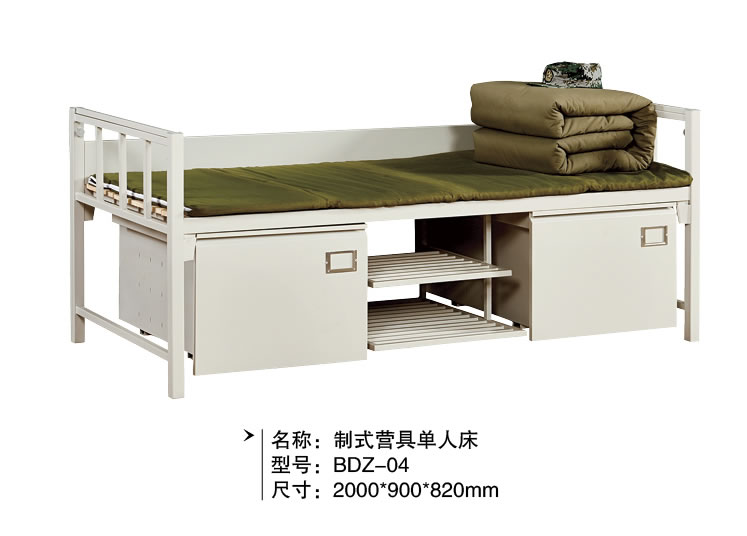 c鿴DƬ