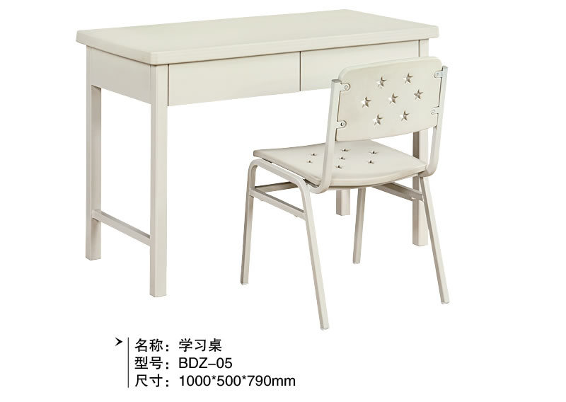 c鿴DƬ
