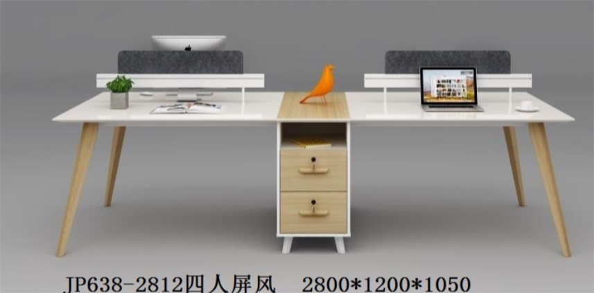 c鿴DƬ