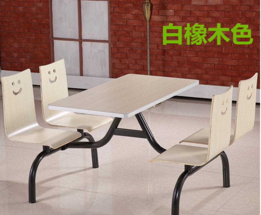 c(din)鿴DƬ