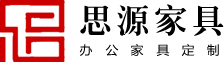 Ҿ޹˾